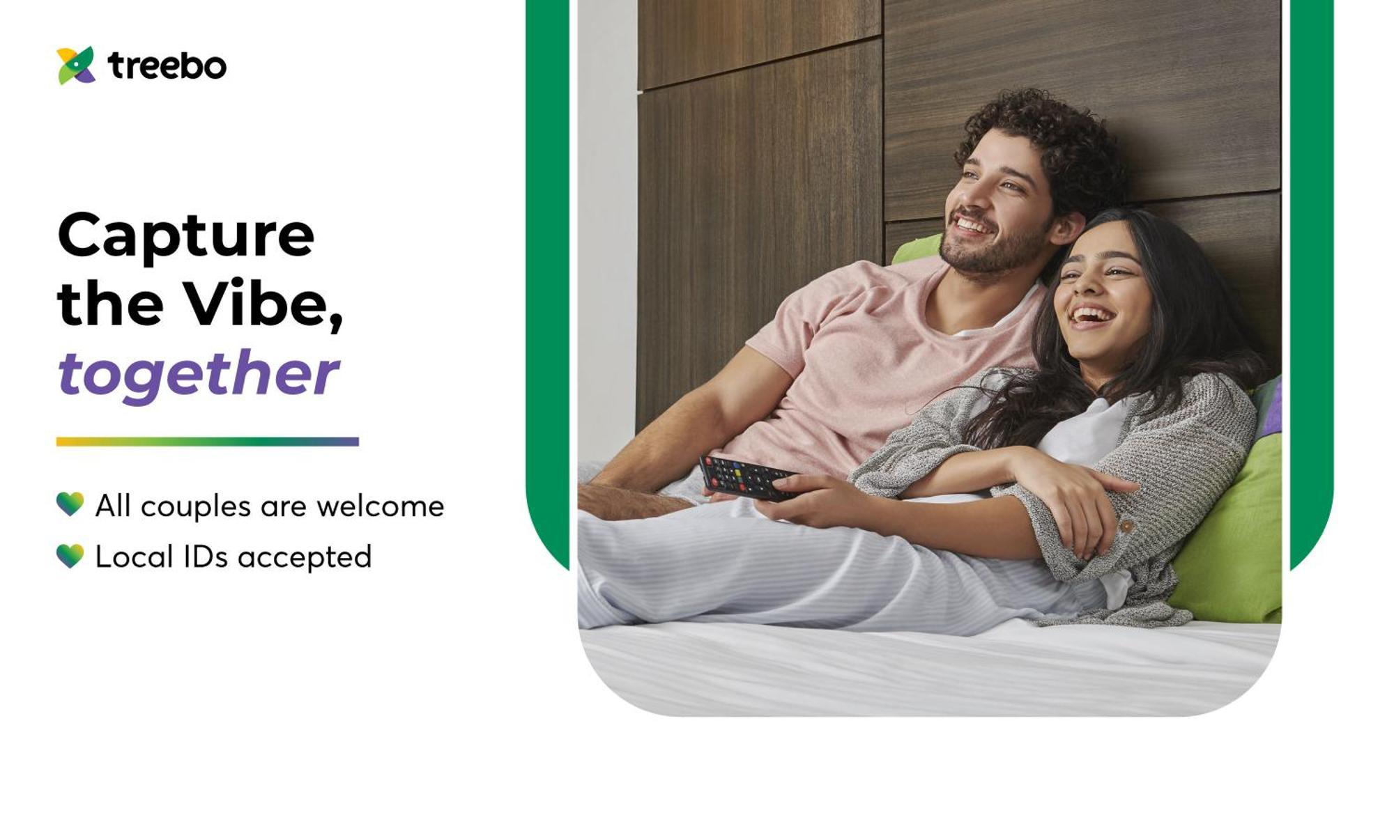 העיר בנגלור Itsy Hotels Hsr Comfort מראה חיצוני תמונה